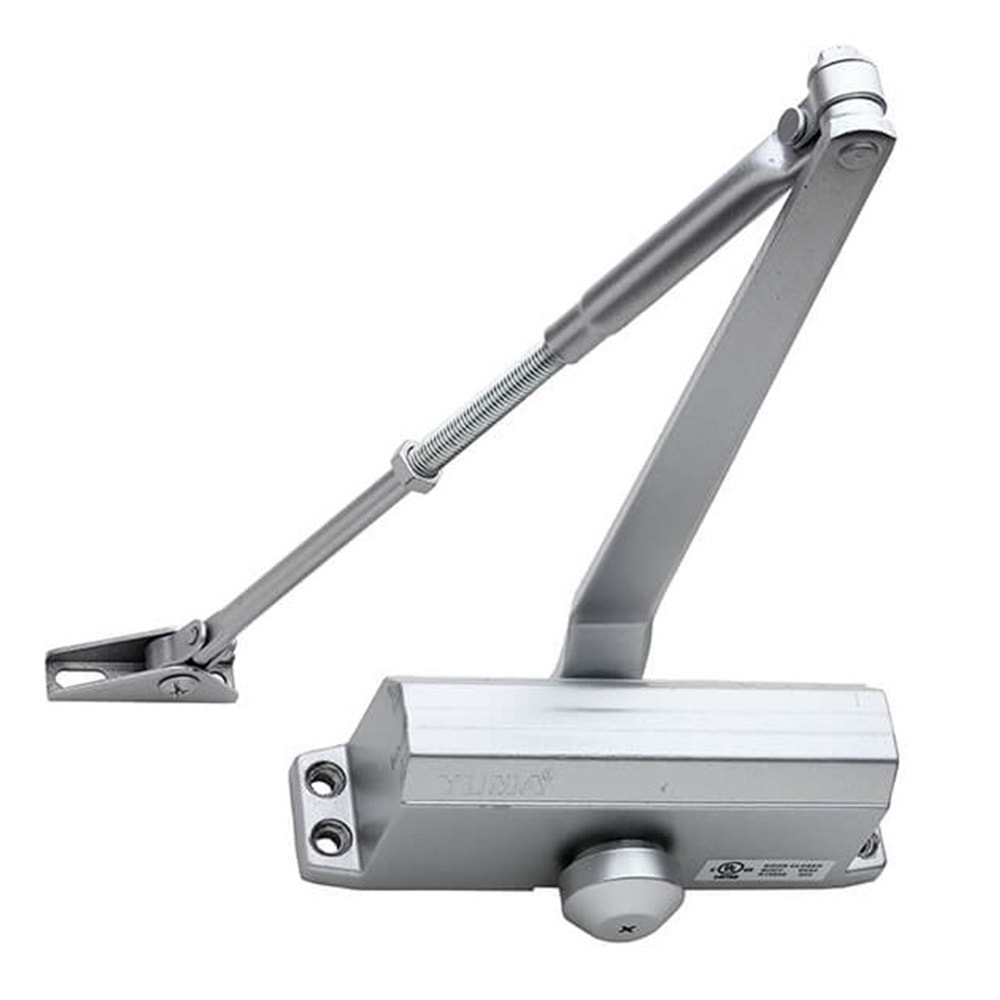 Yuma Kapı Hidroliği Yayı 5No