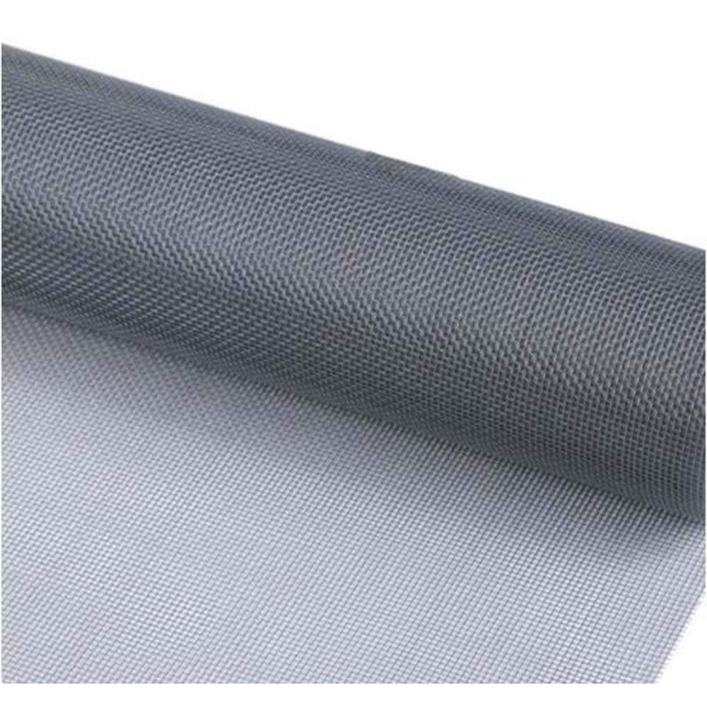 Hırsan Yırtılmaz Kedi/Ped Sineklik Teli Tülü 150cm