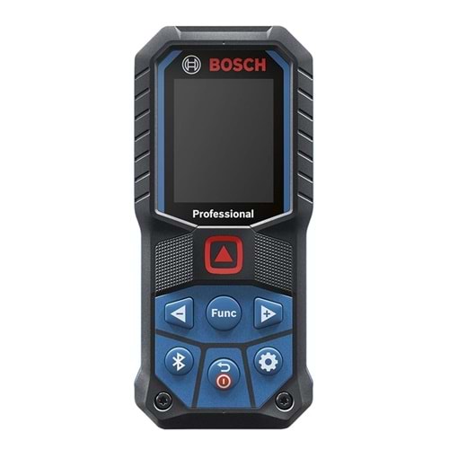 Bosch GLM 50-27 C Lazer Metre