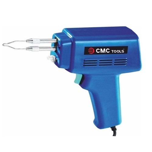 Cmc Tabanca Lehim Makinesi Havya 100W