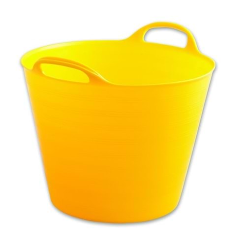 Dekor Elastik Kova 25 LT