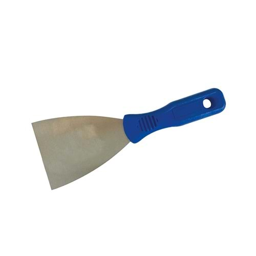 Temizlik Ispatulası 140mm