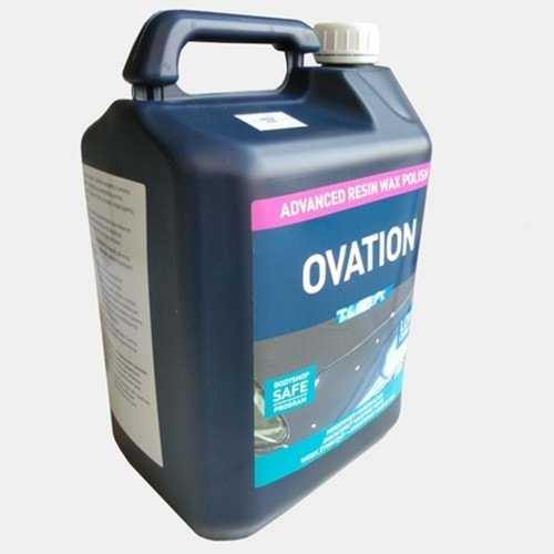 Ovation Wax Cila (1000ml)