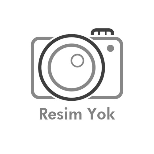 SGS Disk Zımpara Tabanı Cırtlı 115mm