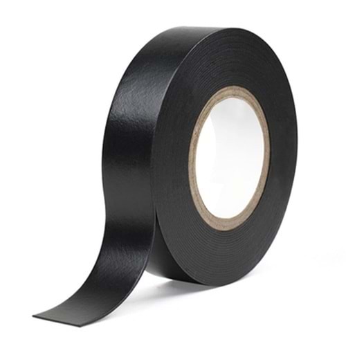 Hırsan Kendinden Eriyen Kauçuk Bant 50x8mt