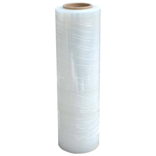 Hırsan Streç Film 17 Mikron 50cm 1850gr