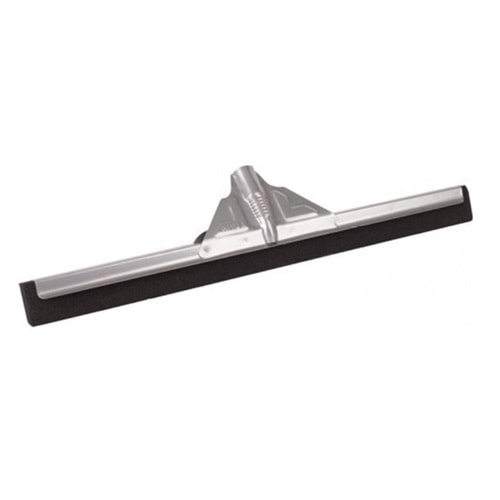 Hırsan Metal Yersil Çekpas Çekçek 40 cm