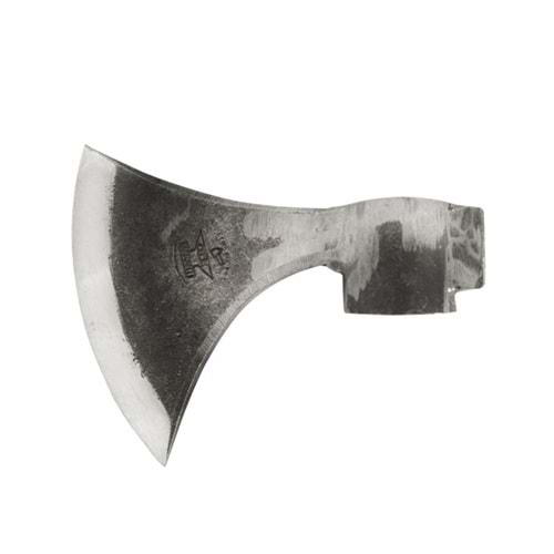 Hırsan Balta Yuvarlak Kovanlı No 2