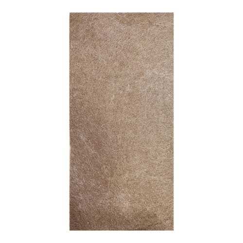 Hırsan Zemin Koruyucu Yapışkanlı Keçe 120x240mm Dikdörtgen