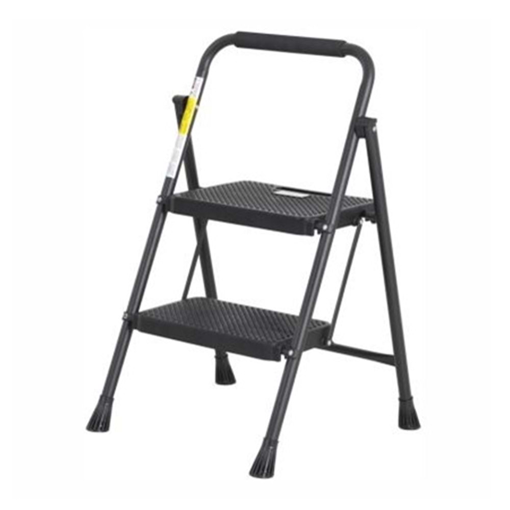 Merdiven Europen Step 2 Basamak