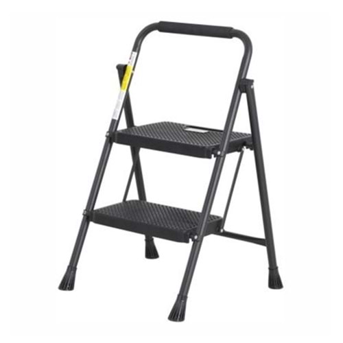 Merdiven Europen Step 2 Basamak