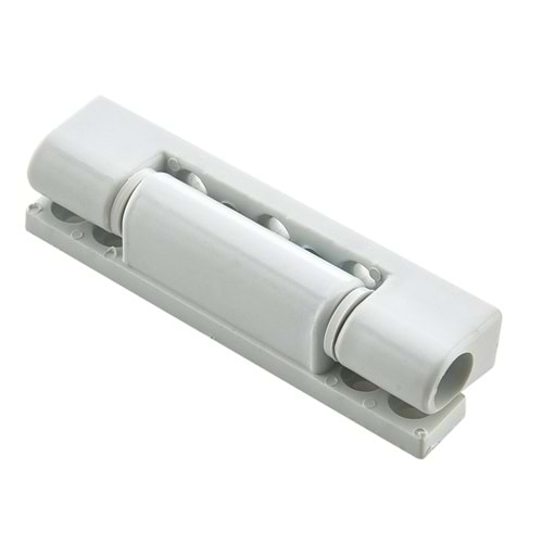 Pimapen Pvc Menteşe 90mm