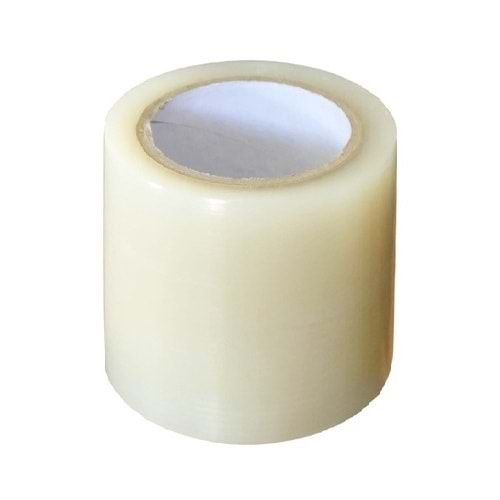 Hırsan Sera Tamir Bantı 100mm x 25mt