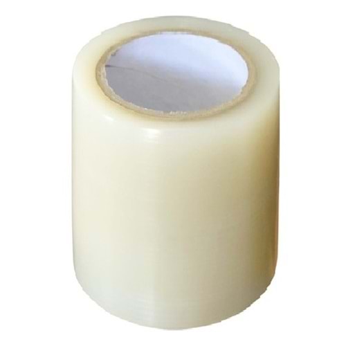 Hırsan Sera Tamir Bantı 150mm x 25mt